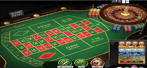 Pai Gow Poker میں پاکستان کے کھلاڑیوں کے لیے ٹاپ گیمز