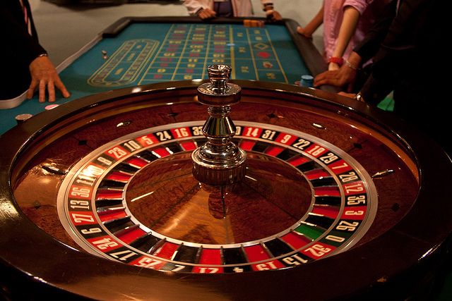 Pai Gow Poker سائٹ پر خرید بونس کے ساتھ سلاٹس