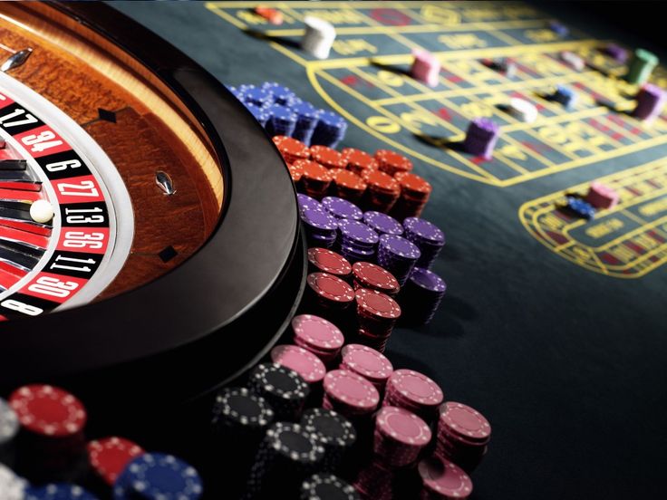 Pai Gow Poker سائٹ کے لیے آن لائن گیمز فراہم کرنے والے