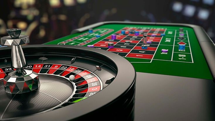 Pai Gow Poker ویب سائٹ پر کریش گیمز - فوری گیمز دستیاب ہیں۔