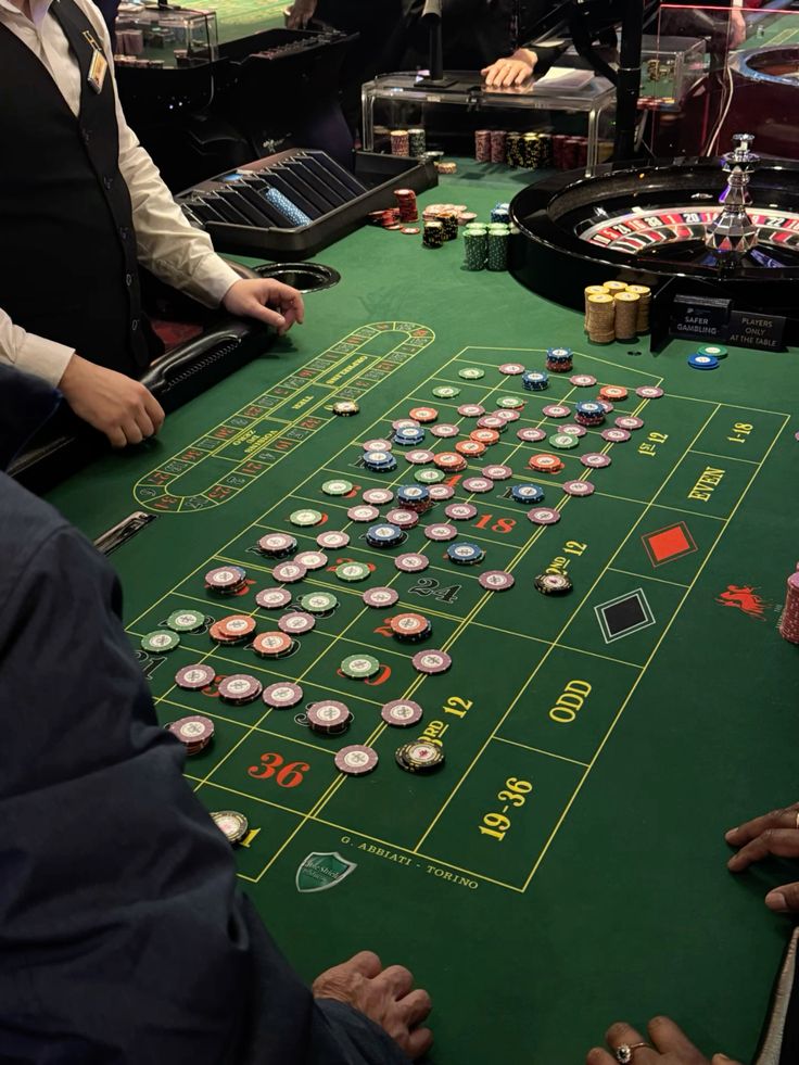 Pai Gow Poker پر آن لائن سلاٹس کے بارے میں