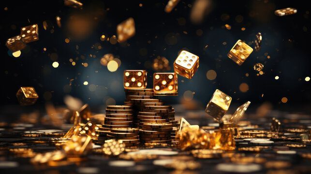 Pai Gow Poker میں پاکستان کے کھلاڑیوں کے لیے ٹاپ گیمز