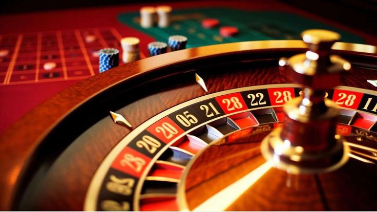 Pai Gow Poker آن لائن کیسینو میں کھیلنے کی وجوہات
