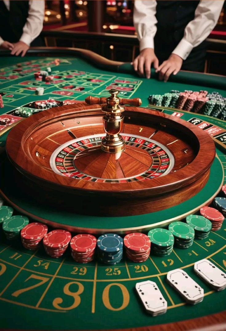 پاکستان کے نئے Pai Gow Pokerکیسینو کھلاڑیوں کے لیے خوش آمدید بونس