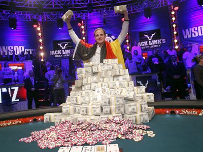 Pai Gow Poker ویب سائٹ پر کریش گیمز - فوری گیمز دستیاب ہیں۔